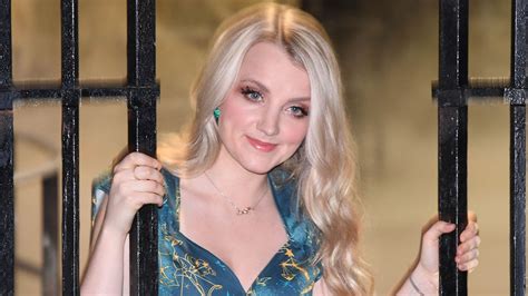 luna lovegood naked|Luna Lovegood (Evanna Lynch) Naked